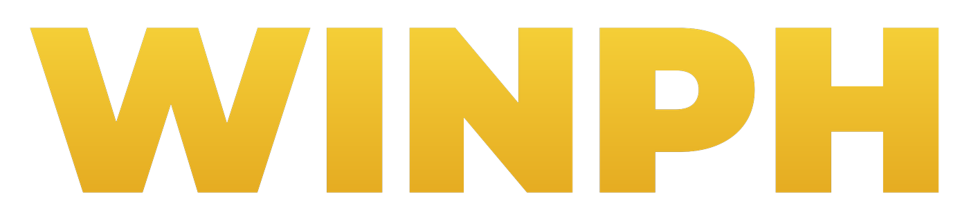 winph.com